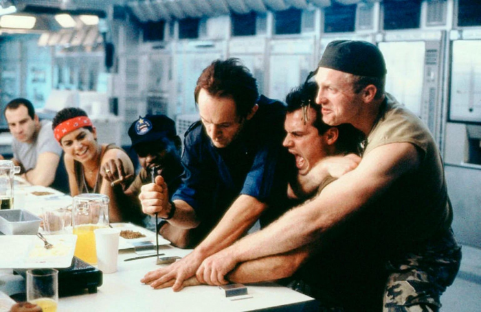 Легендарные фильмы, справляющие юбилей в 2026 году