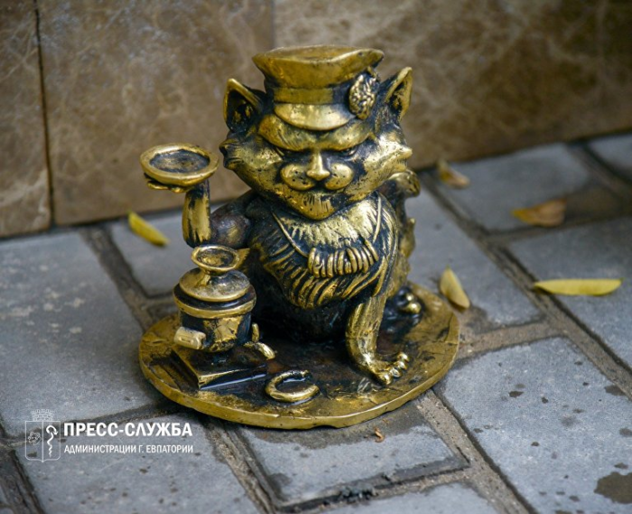 Turogo.ru - Туризм, охота и рыбалка