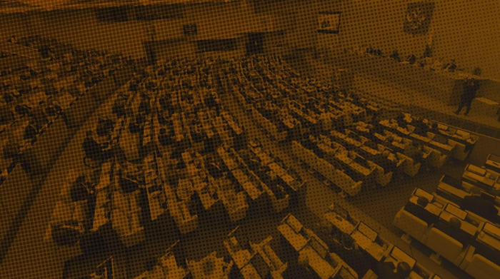 Вывески на русском, защита детей и новые правила для врачей: какие законы вступили в силу с 1 марта