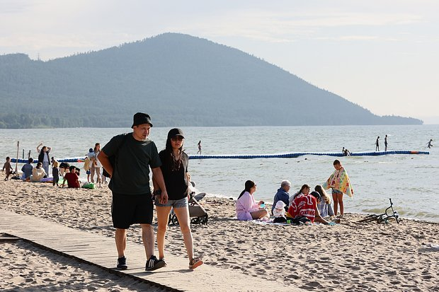 Куда поехать в августе 2026 года? Недорогие пляжные направления в России и других странах