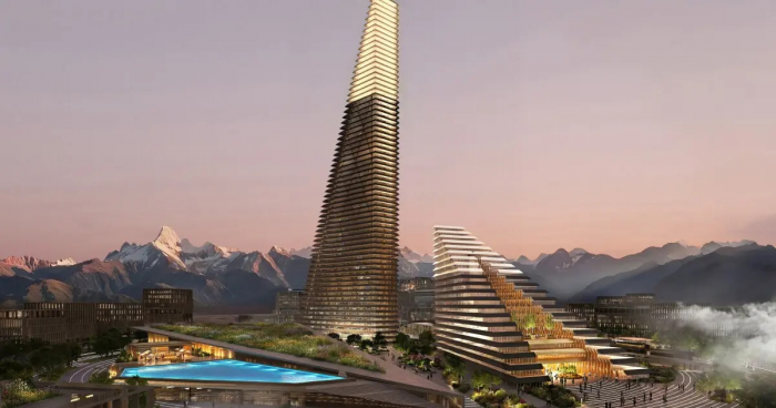 Turogo.ru - Туризм, охота и рыбалка