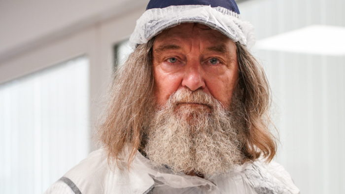 Turogo.ru - Туризм, охота и рыбалка