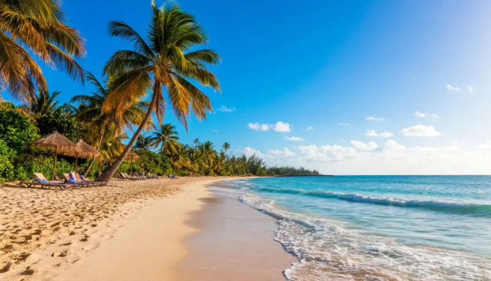 Таиланд остался в прошлом: бывалые туристы переключились на новый райский уголок — там дешевле и душевнее