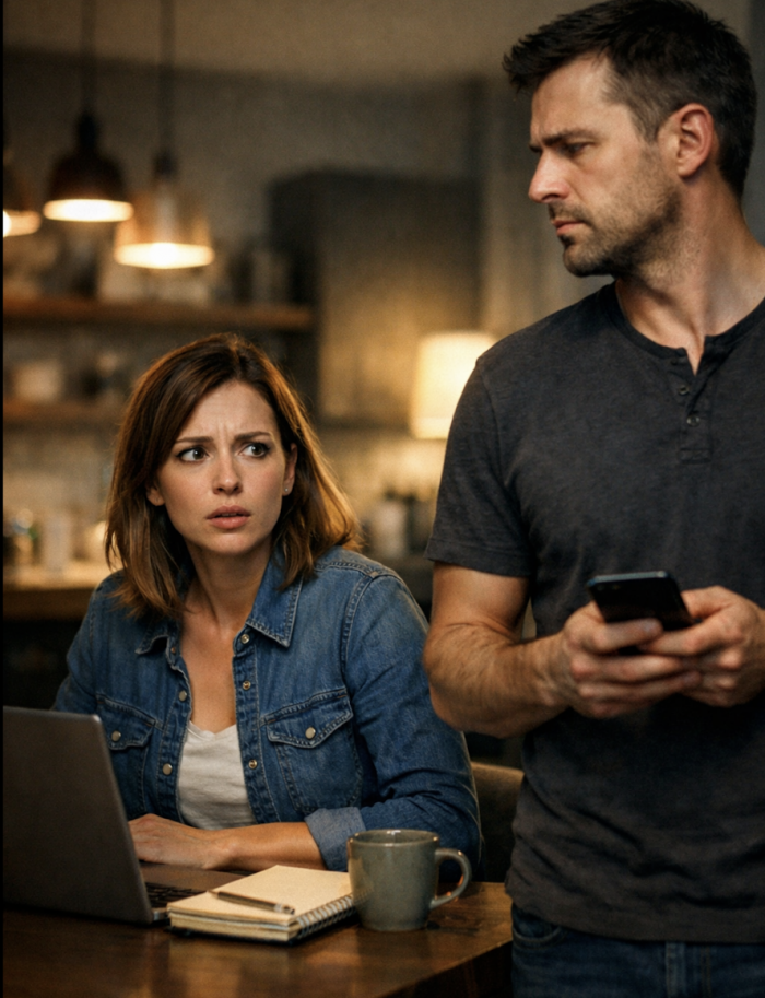 Turogo.ru - Туризм, охота и рыбалка