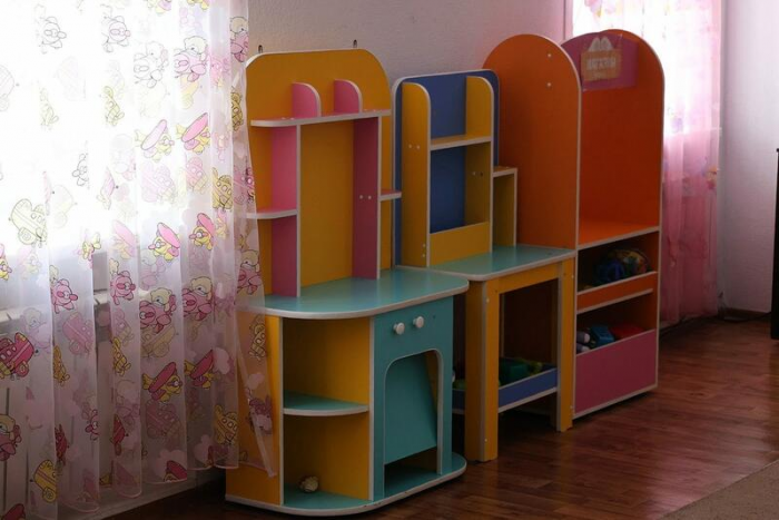 Безопасное место. Как Кризисный центр на Алтае помогает женщинам в самых сложных ситуациях