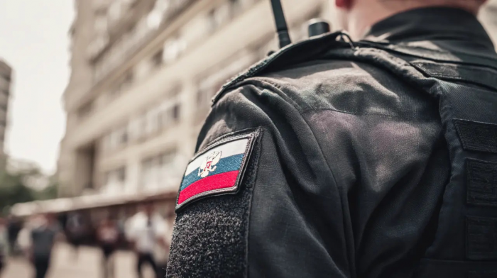 Загадочное исчезновение Усольцевых: последние новости 12 мая, версии пропажи, мнения экспертов
