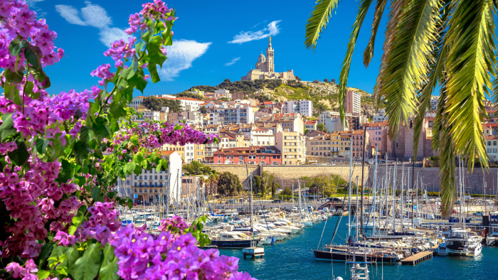 10 самых древних стран Европы: путешествие сквозь тысячелетия