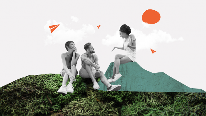 Самые необычные услуги в отелях: чтение сказок на ночь и конструктор по запросу