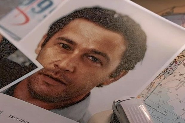 «Матрас под одеялом был залит кровью» Тихий врач и вся его семья загадочно исчезли. Их не могут найти уже почти 30 лет