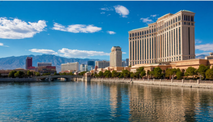 Как избежать неприятностей во время отдыха в Сочи