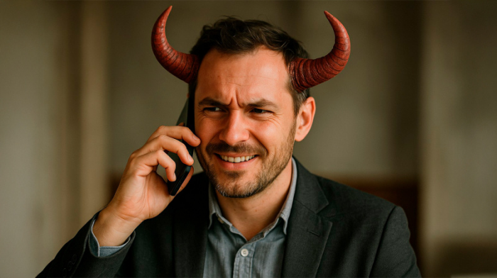 Сотрудники сочинского аэропорта спасли пассажира от одномоментной потери имущества