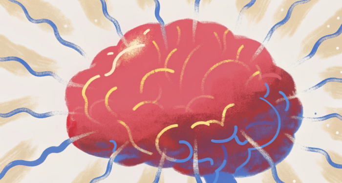 Что такое дофамин и как он работает