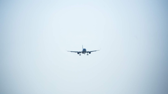 Что случилось с рейсом Пхукет — Барнаул, подавшим сигнал бедствия над Китаем? Главное