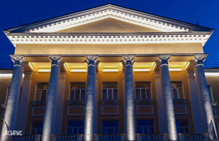 В Нижегородской области представили 13 новых туристических маршрутов