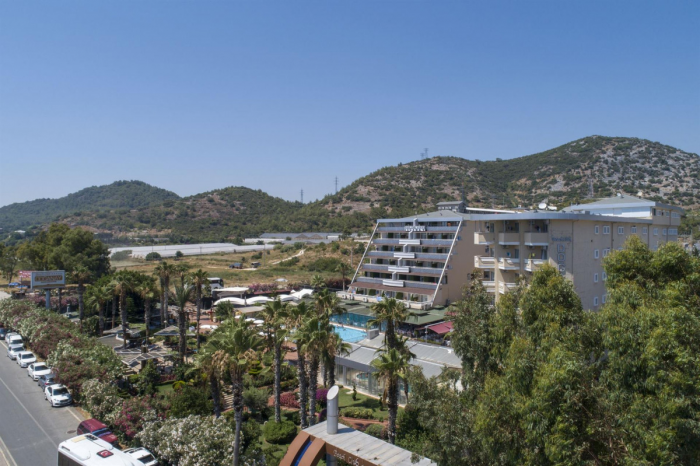 Бюджетный пляжный отдых из Казани: 5 тёплых направлений 2026 года