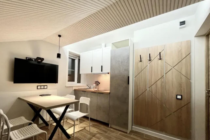 Мини-отпуск 2026: как не оставить годовую зарплату в Подмосковье