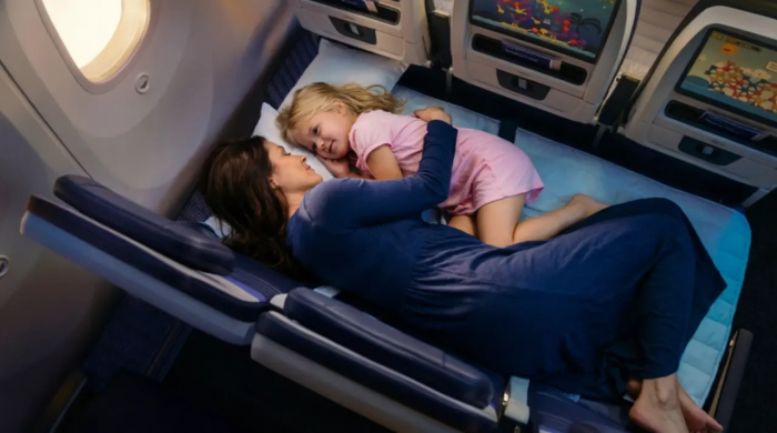 Turogo.ru - Туризм, охота и рыбалка