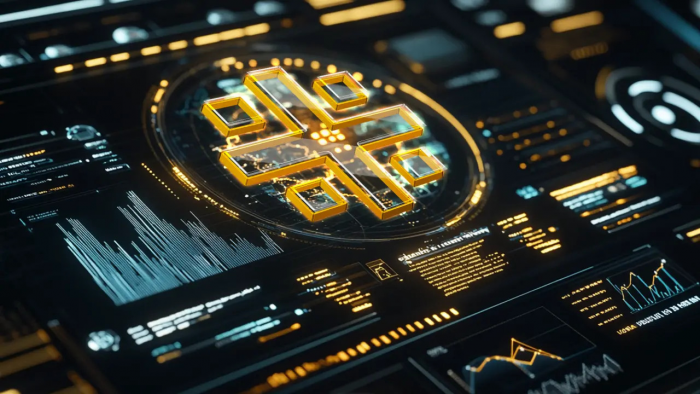 Turogo.ru - Туризм, охота и рыбалка