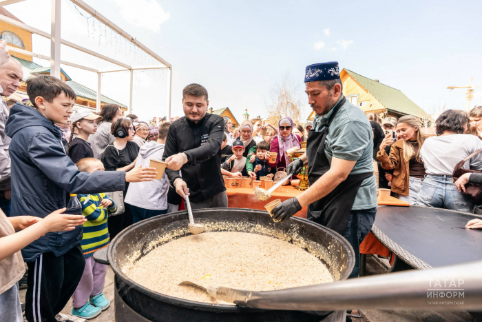 Turogo.ru - Туризм, охота и рыбалка