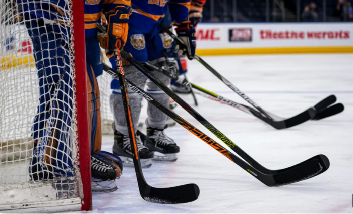 Turogo.ru - Туризм, охота и рыбалка