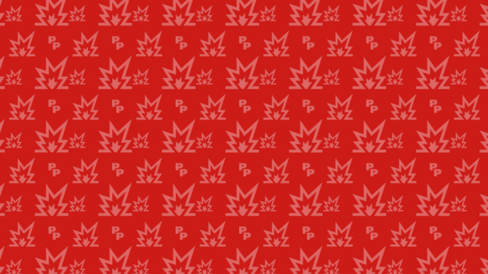 Землетрясение магнитудой 7,4 произошло у восточного побережья Японии