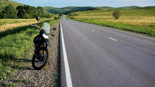 "Возвращаются снова". Томенко рассказал о турпотоке в Алтайский край по итогам 2025 года