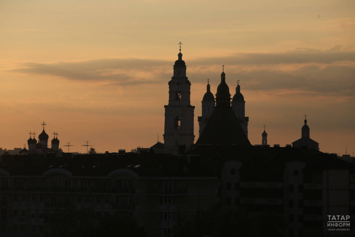 Секреты столицы черной икры: три причины съездить в Астраханскую область