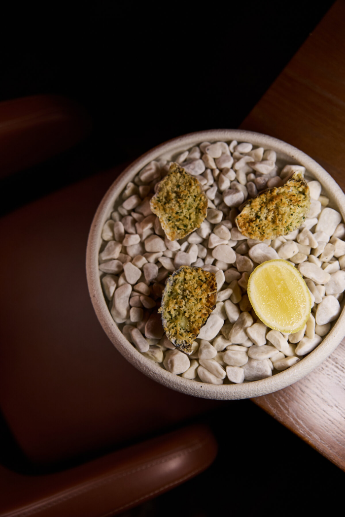 Тула нового поколения: где гулять, что пробовать и зачем возвращаться