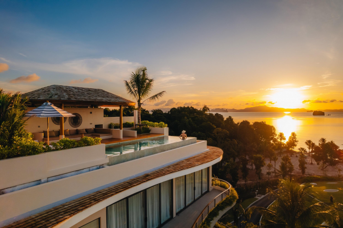 Исследовать остров и погрузиться в атмосферу сериала: чем заняться в отпуске в январе 2026