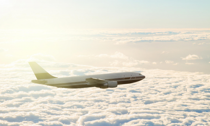 В Архангельской области пассажиры смогут вернуть деньги при задержке рейса всего на 30 минут