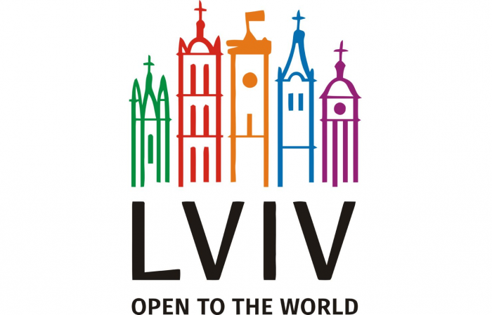 Не те песни: потомки хуторян объявили древнюю общину Львова «понаехавшей»