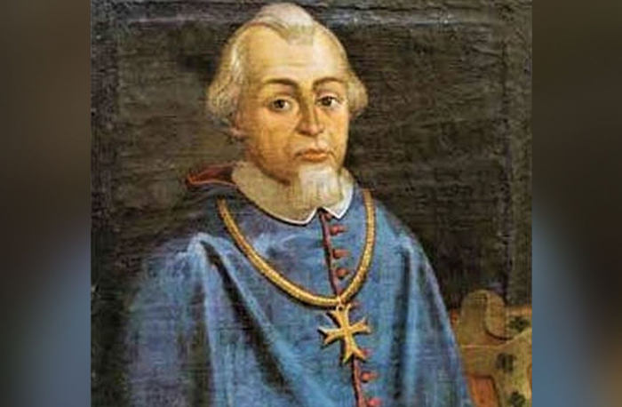 Не те песни: потомки хуторян объявили древнюю общину Львова «понаехавшей»