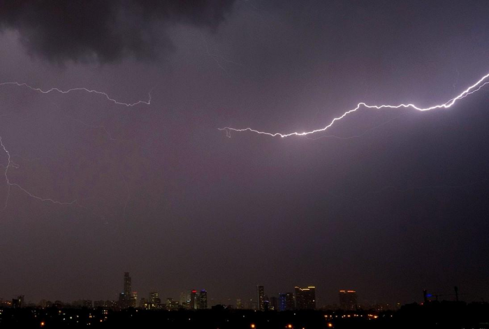 10 неожиданных фактов о снеге, которые вы, скорее всего, не знали