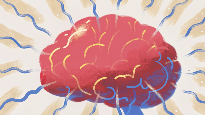 Что такое дофамин и как он работает