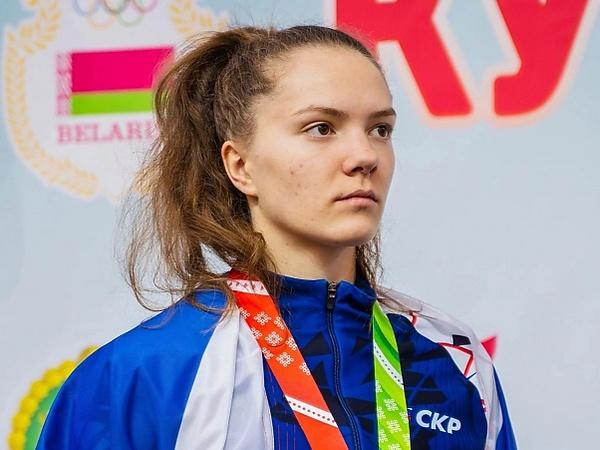 Все российские спортсменки, которые поедут на Олимпиаду-2026: смотрим горячие фото красавиц