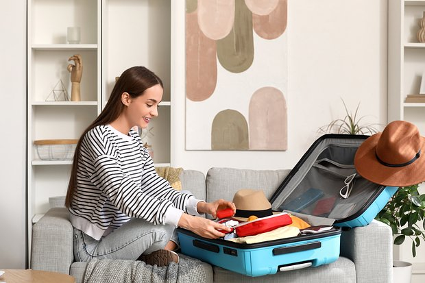 Выходные и праздники в феврале и марте 2026 года. Как отдыхаем, выгодно ли брать отпуск