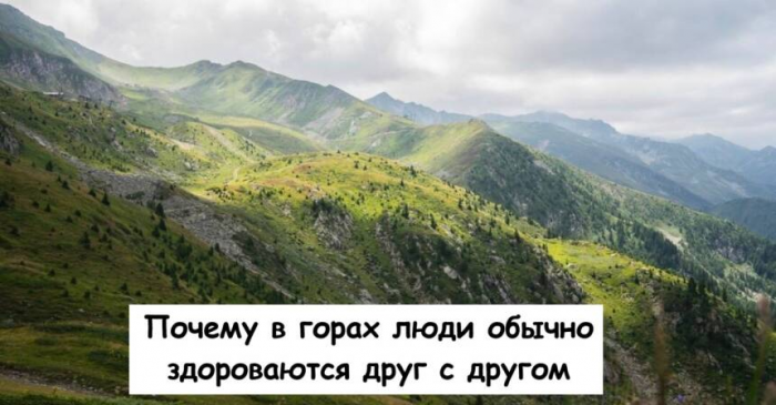 Turogo.ru - Туризм, охота и рыбалка