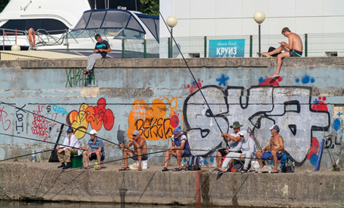 «Открыла дверь и ахнула». Горничные Сочи рассказали о самых диких постояльцах