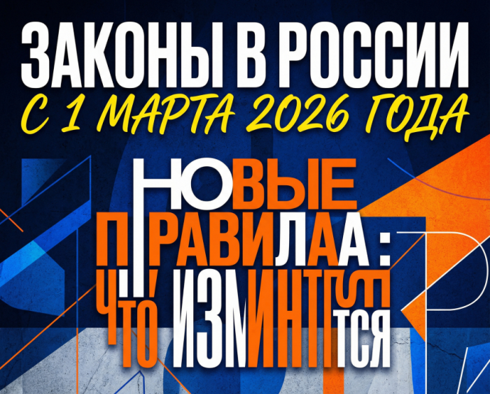 Turogo.ru - Туризм, охота и рыбалка