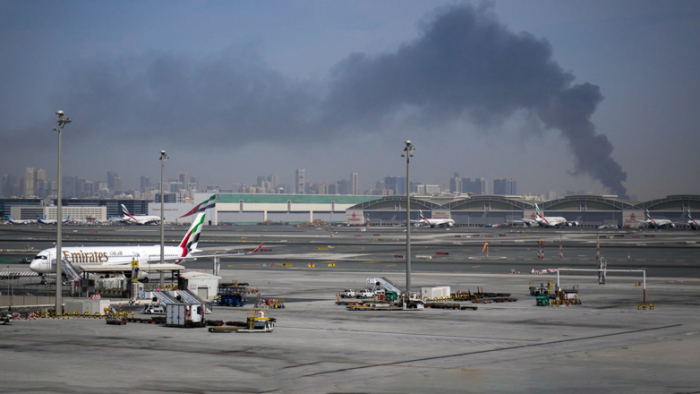 Turogo.ru - Туризм, охота и рыбалка