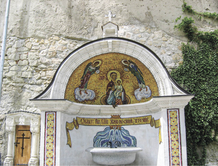 Turogo.ru - Туризм, охота и рыбалка