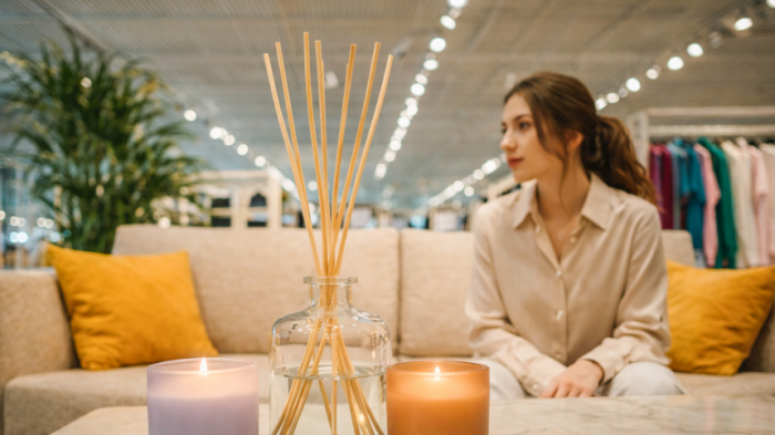 Turogo.ru - Туризм, охота и рыбалка