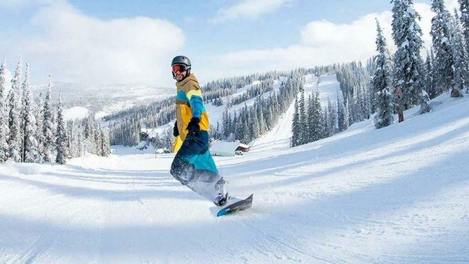 Курорт с надеждой. Почему пляжи Анапы ждут наплыва туристов из Алтайского края