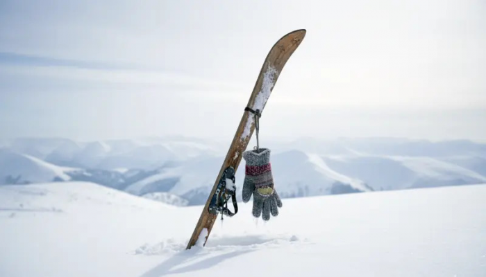 Turogo.ru - Туризм, охота и рыбалка