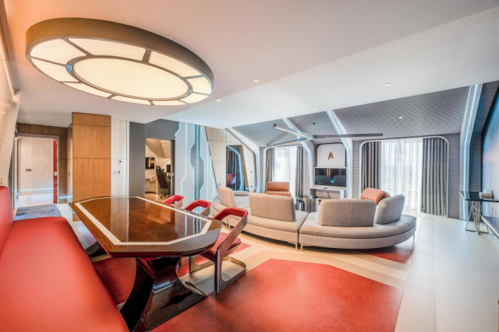 Губка Боб и самая большая горка в мире: 5 причин посетить The Land of Legends и Nickelodeon Hotels в Анталье