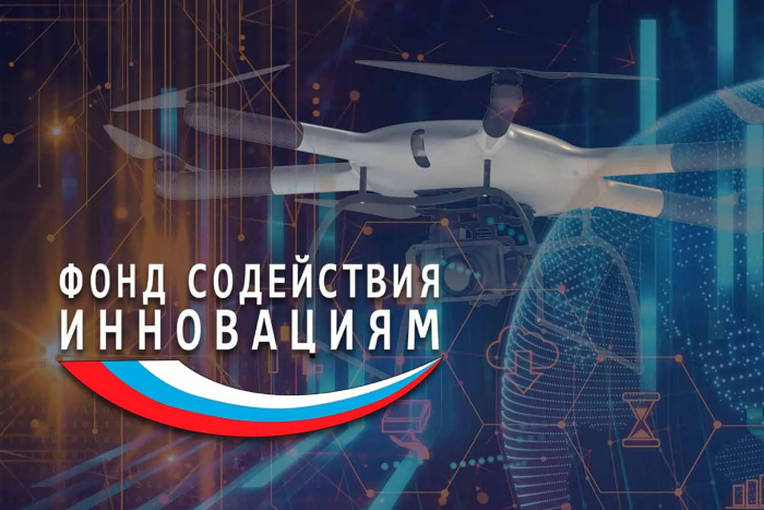 С 13 июля Минлесхоз начнет выдавать разрешения на добычу пернатой дичи