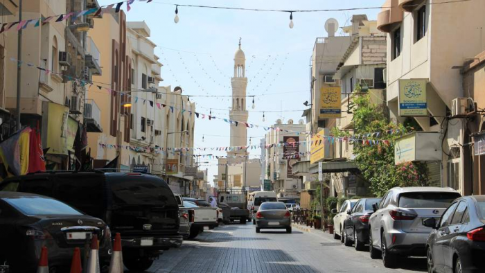 Прекрасное в далеком: россияне осенью выбирают экзотические направления отдыха