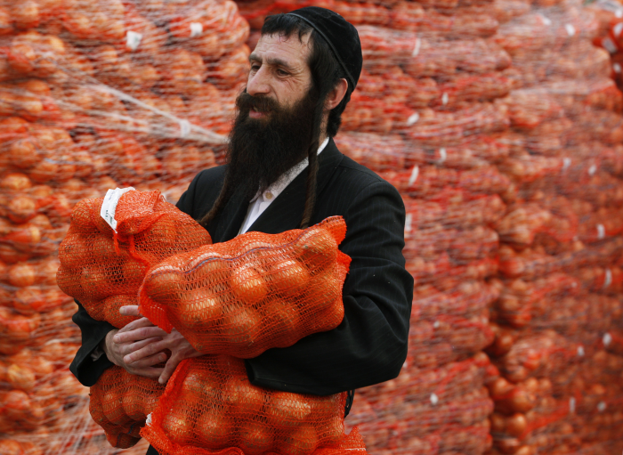 Песах в 2026 году: дата, история и традиции еврейской Пасхи