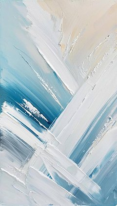 Красивые зимние обои для телефона: 80+ вертикальных картинок на заставку для уютного настроения