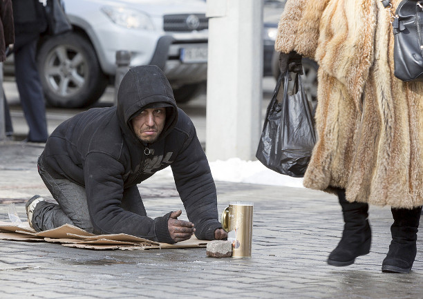 10 особенностей мозга, делающих людей необъективными